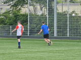 Laatste training S.K.N.W.K. JO19-1 van donderdag 30 mei 2024 (32/136)